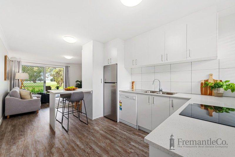 Photo - 28/6 Manning Terrace, South Perth WA 6151 - Image 4