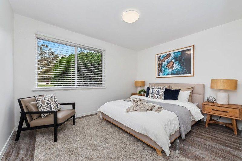 Photo - 28/6 Manning Terrace, South Perth WA 6151 - Image 6