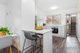 Photo - 28/6 Manning Terrace, South Perth WA 6151 - Image 7
