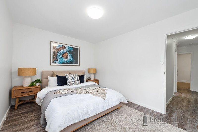 Photo - 28/6 Manning Terrace, South Perth WA 6151 - Image 8