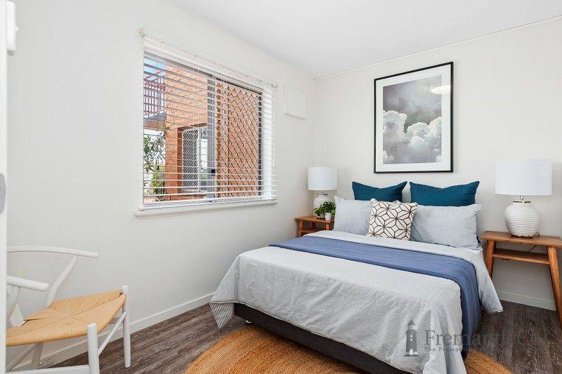 Photo - 28/6 Manning Terrace, South Perth WA 6151 - Image 9