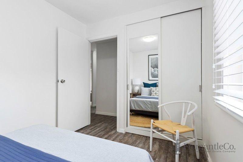 Photo - 28/6 Manning Terrace, South Perth WA 6151 - Image 10