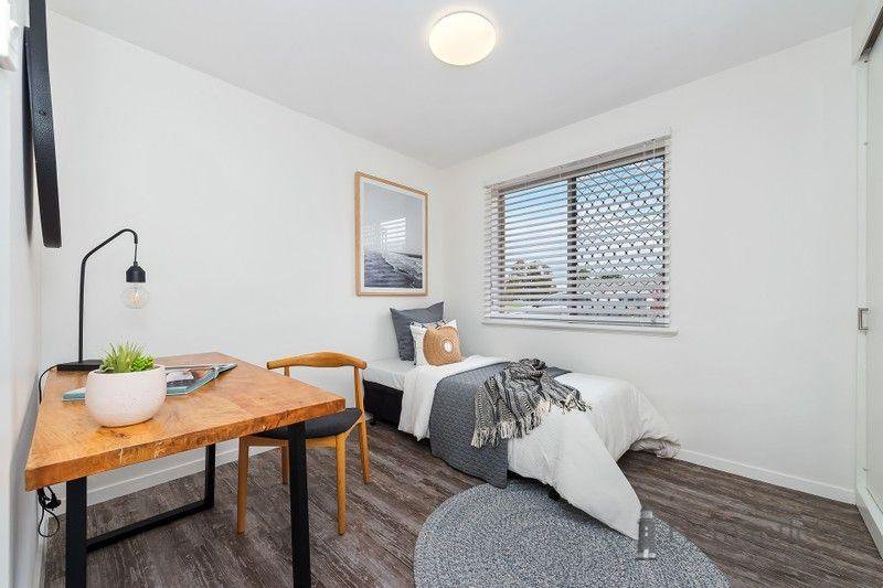 Photo - 28/6 Manning Terrace, South Perth WA 6151 - Image 11