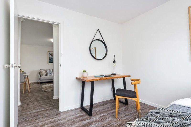 Photo - 28/6 Manning Terrace, South Perth WA 6151 - Image 12