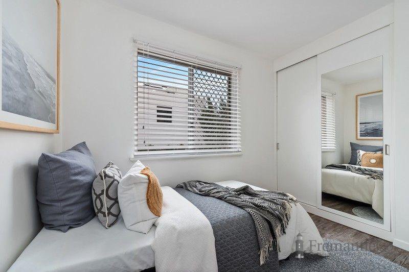 Photo - 28/6 Manning Terrace, South Perth WA 6151 - Image 13