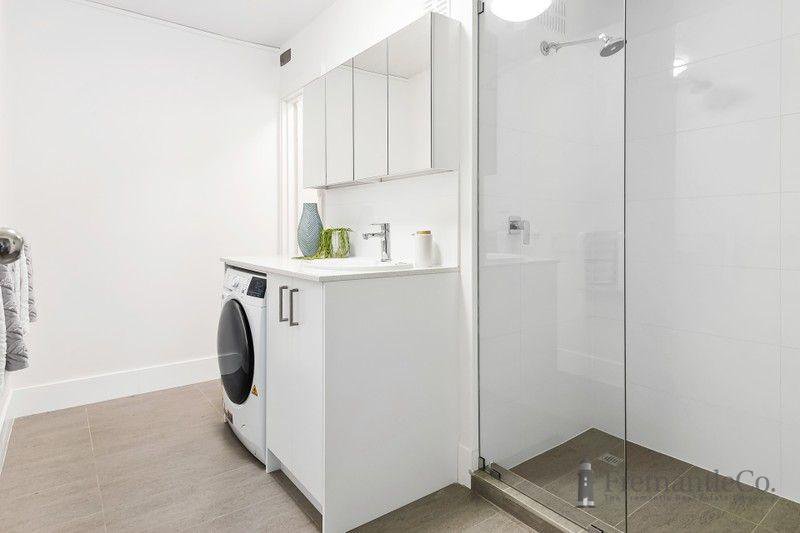 Photo - 28/6 Manning Terrace, South Perth WA 6151 - Image 14