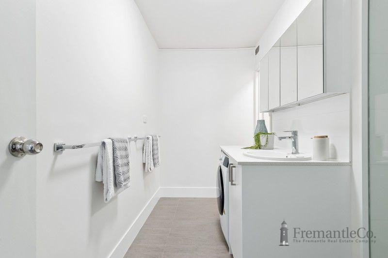 Photo - 28/6 Manning Terrace, South Perth WA 6151 - Image 15