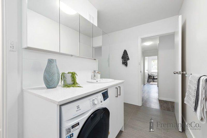 Photo - 28/6 Manning Terrace, South Perth WA 6151 - Image 16