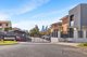 Photo - 28/6 Manning Terrace, South Perth WA 6151 - Image 17