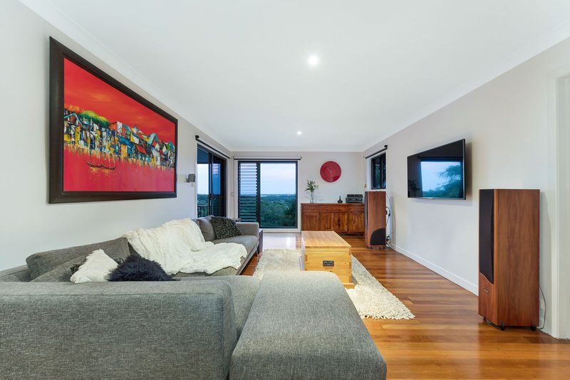 Photo - 286 Mooloolaba Road, Buderim QLD 4556 - Image 5