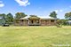 Photo - 286 Mungomery Road, Takura QLD 4655 - Image 2