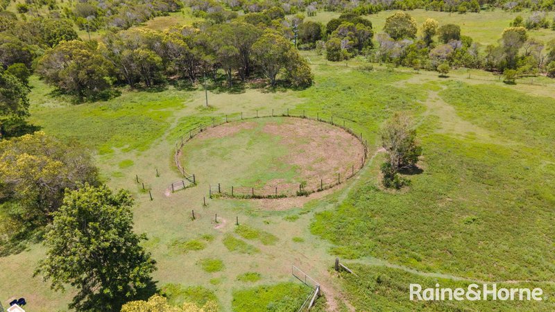 Photo - 286 Mungomery Road, Takura QLD 4655 - Image 3