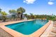 Photo - 286 Mungomery Road, Takura QLD 4655 - Image 5