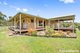 Photo - 286 Mungomery Road, Takura QLD 4655 - Image 7