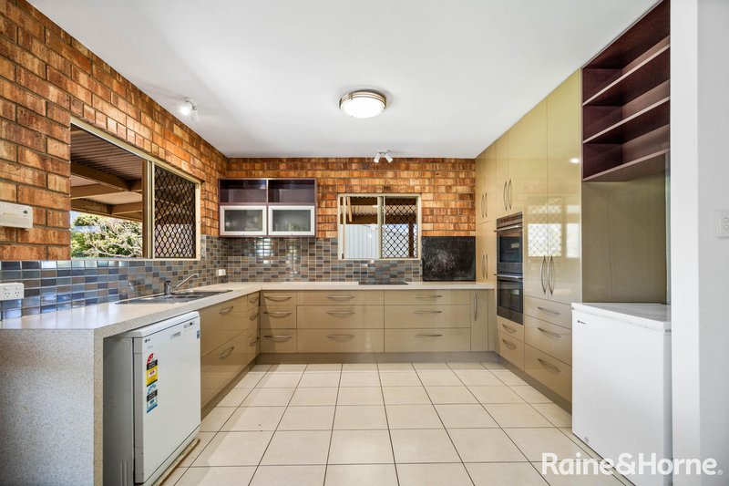 Photo - 286 Mungomery Road, Takura QLD 4655 - Image 10