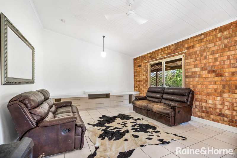 Photo - 286 Mungomery Road, Takura QLD 4655 - Image 12