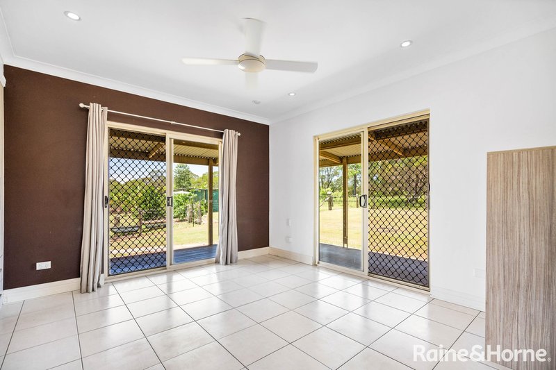 Photo - 286 Mungomery Road, Takura QLD 4655 - Image 13