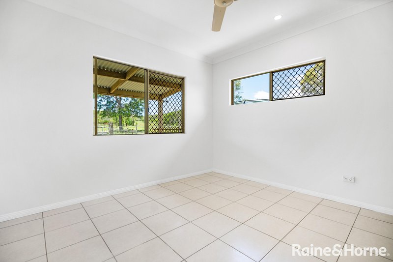 Photo - 286 Mungomery Road, Takura QLD 4655 - Image 18