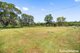 Photo - 286 Mungomery Road, Takura QLD 4655 - Image 23