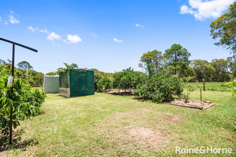 Photo - 286 Mungomery Road, Takura QLD 4655 - Image 24