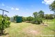 Photo - 286 Mungomery Road, Takura QLD 4655 - Image 24