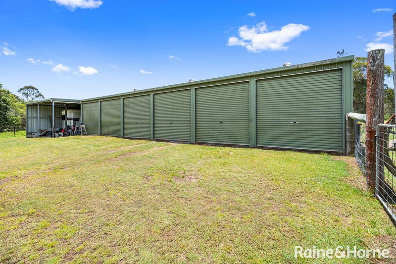 Photo - 286 Mungomery Road, Takura QLD 4655 - Image 25