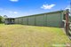 Photo - 286 Mungomery Road, Takura QLD 4655 - Image 25