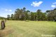 Photo - 286 Mungomery Road, Takura QLD 4655 - Image 26