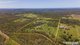 Photo - 286 Mungomery Road, Takura QLD 4655 - Image 29