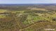 Photo - 286 Mungomery Road, Takura QLD 4655 - Image 30