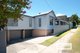 Photo - 286 Newcastle Road, North Lambton NSW 2299 - Image 1