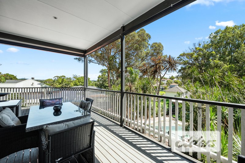 Photo - 286 Newcastle Road, North Lambton NSW 2299 - Image 3