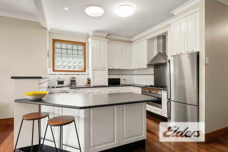 Photo - 286 Newcastle Road, North Lambton NSW 2299 - Image 4