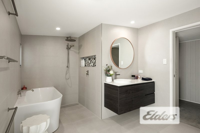 Photo - 286 Newcastle Road, North Lambton NSW 2299 - Image 5