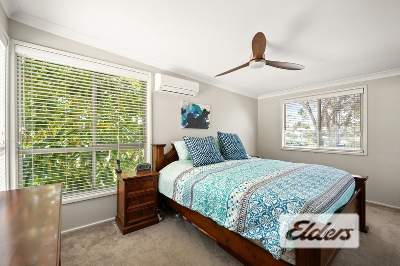 Photo - 286 Newcastle Road, North Lambton NSW 2299 - Image 8