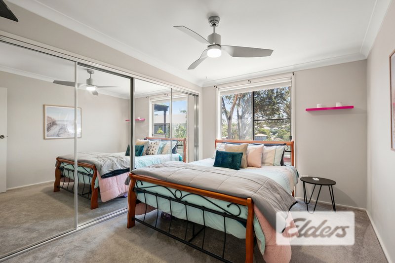 Photo - 286 Newcastle Road, North Lambton NSW 2299 - Image 9