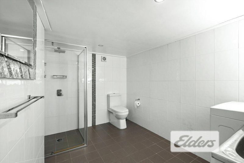 Photo - 286 Newcastle Road, North Lambton NSW 2299 - Image 11