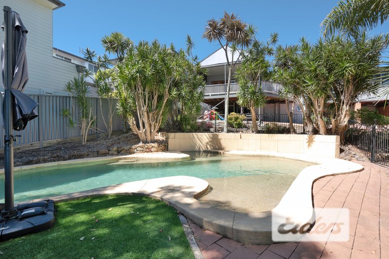 Photo - 286 Newcastle Road, North Lambton NSW 2299 - Image 12