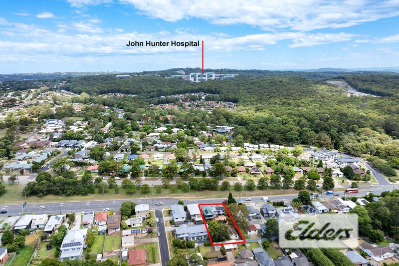 Photo - 286 Newcastle Road, North Lambton NSW 2299 - Image 13