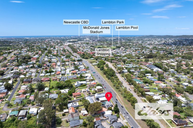 Photo - 286 Newcastle Road, North Lambton NSW 2299 - Image 14