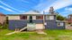 Photo - 286 North Street, Grafton NSW 2460 - Image 2