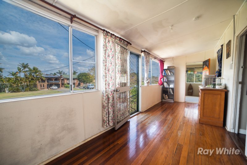 Photo - 286 North Street, Grafton NSW 2460 - Image 3