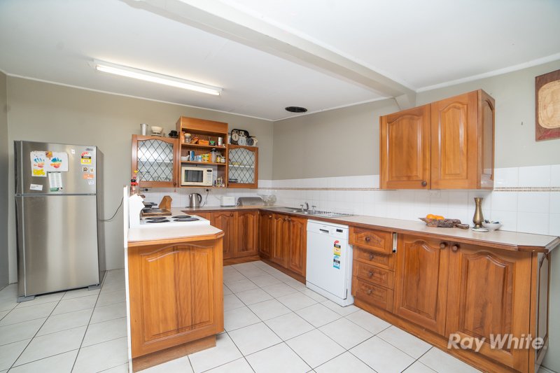 Photo - 286 North Street, Grafton NSW 2460 - Image 4