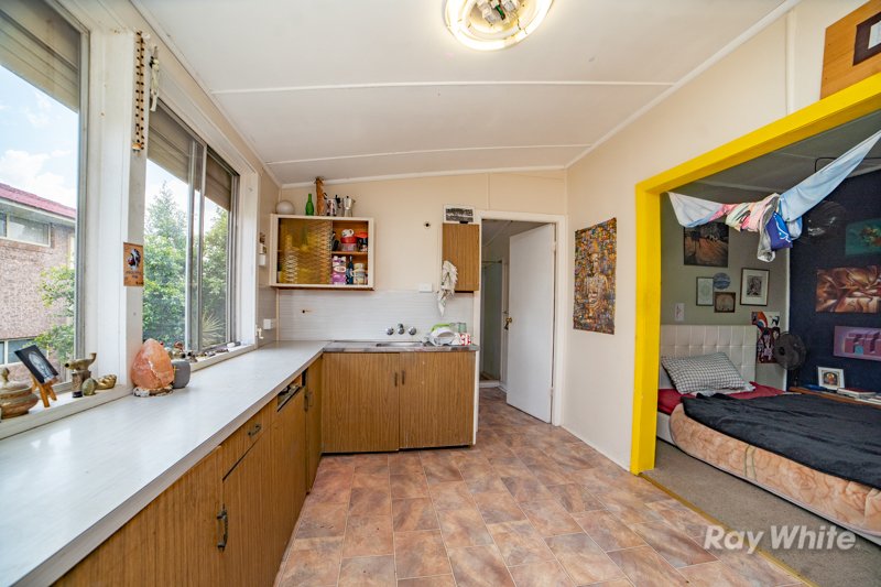 Photo - 286 North Street, Grafton NSW 2460 - Image 13