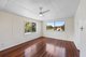 Photo - 286 North Street, Grafton NSW 2460 - Image 9