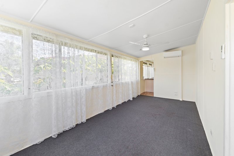 Photo - 286 North Street, Grafton NSW 2460 - Image 16