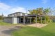 Photo - 286 North Street, Grafton NSW 2460 - Image 22