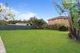 Photo - 286 North Street, Grafton NSW 2460 - Image 23