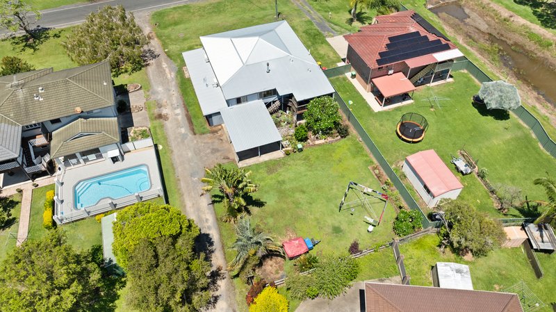 286 North Street, Grafton NSW 2460