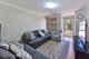 Photo - 28/6 Parkholme Circuit, Englorie Park NSW 2560 - Image 2